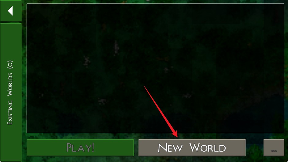 生存战争2野人岛玩法攻略2