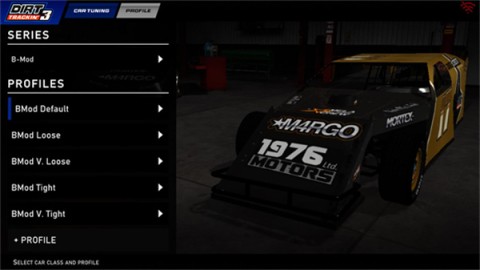 尘埃轨迹3（Dirt Trackin 3） 第7张图