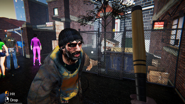 20240307153603726.jpg 50023ef19edfc6eded3ef87f8dca3675.jpg