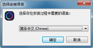 三星魔术师软件