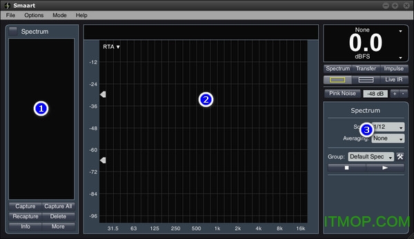 smaart7破解版 smaart7破解版