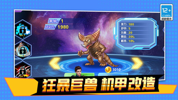 20231114174454246.jpg 0cdc130b59de34e8f90a22288130514d475df8a65.jpg