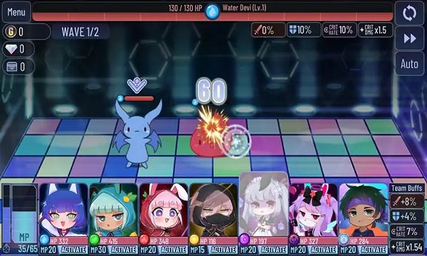 扭蛋俱乐部 扭蛋俱乐部游戏