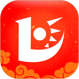 优路教育电脑版