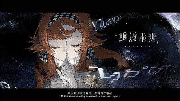 20240915102115998.jpg 576971-2023081809130564dec5a127a37.jpg