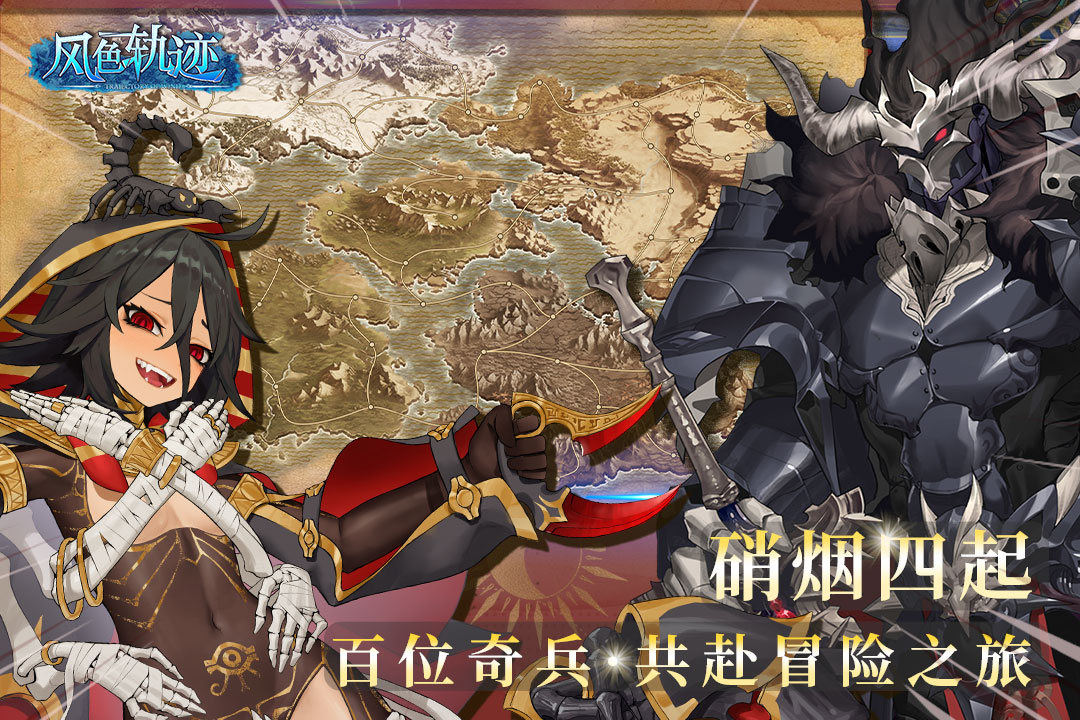 20221013161418198.jpg 20221012160102978.jpg