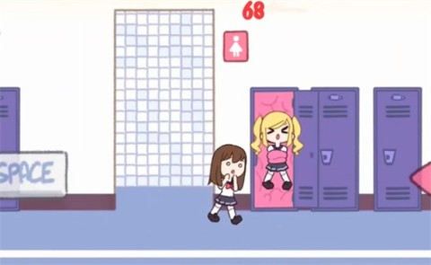 Tentacle locker 第1张图