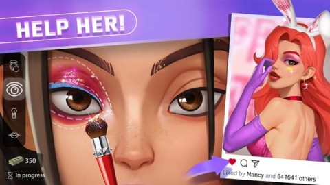 爱之城 第1张图