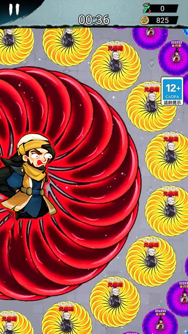 20240419113833807.jpg b0dc88f7-0115-4761-afaa-cbb1ce0d682c.jpg