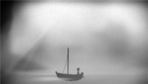 地狱边境2完整版（LIMBO） 第3张图