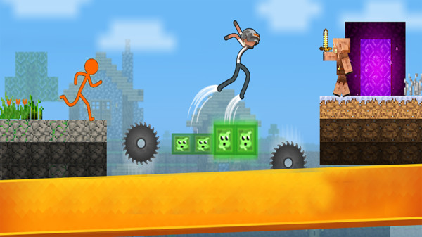 20240501092131302.jpg 20240430183619563.jpg