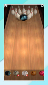 20240801142120892.jpg 100 (16).jpg