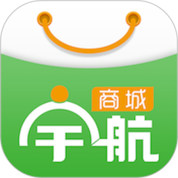 宇航商城电脑版