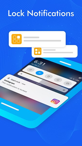 超级应用锁 超级应用锁下载