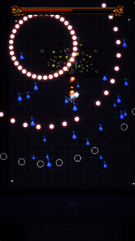 猫女生存 第6张图