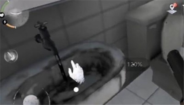 无尽梦魇怪异医院游戏玩法18