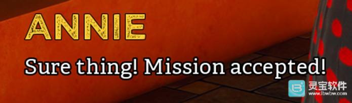 永恒世界游戏汉化版