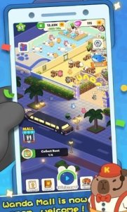 20240520141518763.jpg 100 (3).jpg