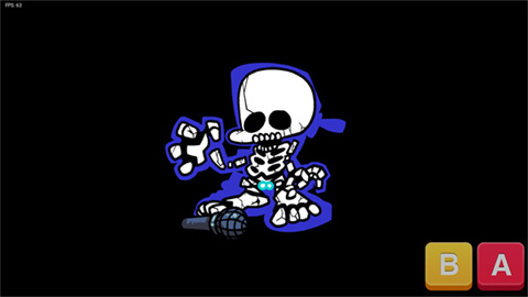 FNF初音未来 第5张图