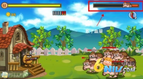 疯狂的土豆 第3张图