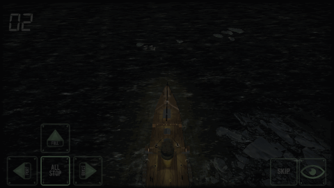 泰坦尼克号2手游(Its Titanic 2 Premium) 泰坦尼克号2 第1张图