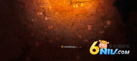 真三国无双特别版 第2张图