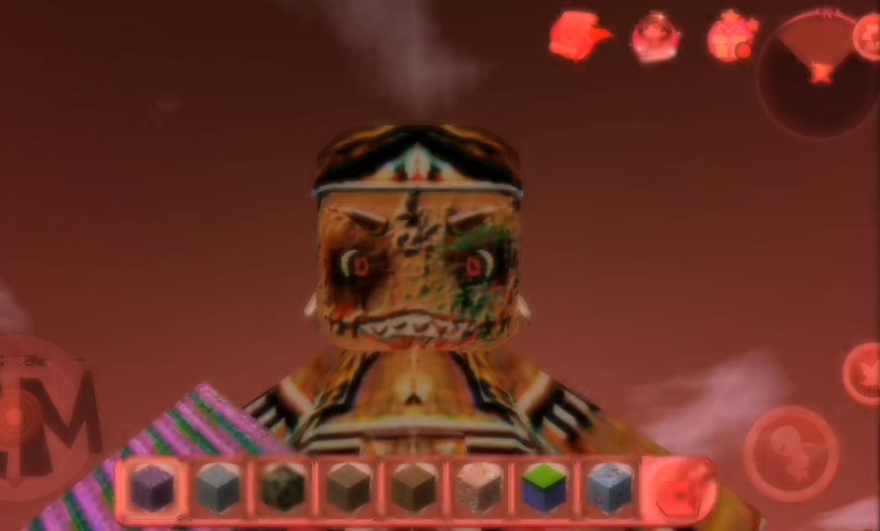 20230720104839537.jpg 202361995012320420.jpg