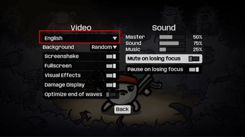 土豆兄弟 第3张图