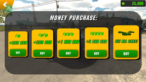 20231212150259908.jpg 20231208094243309.jpg