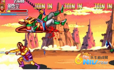 西游释厄传超级版 第2张图