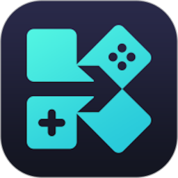 游戏助手电脑版