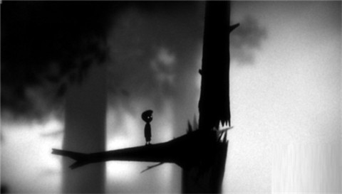 地狱边境2完整版(LIMBO) 第7张图