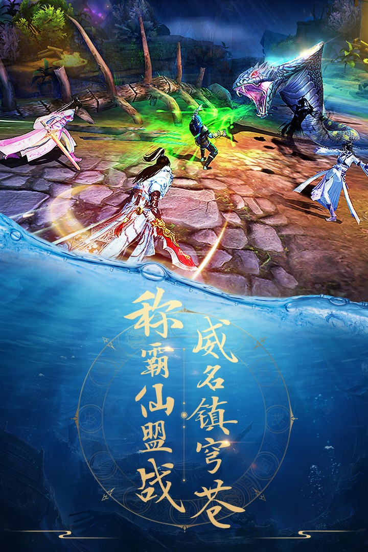 20221031141038689.jpg 20220830142916744.jpg