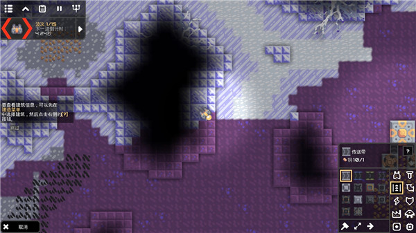 20220928143522550.jpg c1c231dc84c556e7033ea0b50514c207.jpg