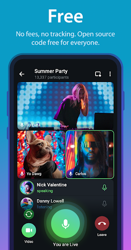 纸飞机正版国外版