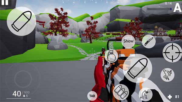 20240422163335986.jpg 0b71ed58af7f6552e64aa968476faae5.jpg