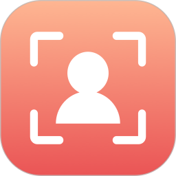 最美证件照免费电脑版