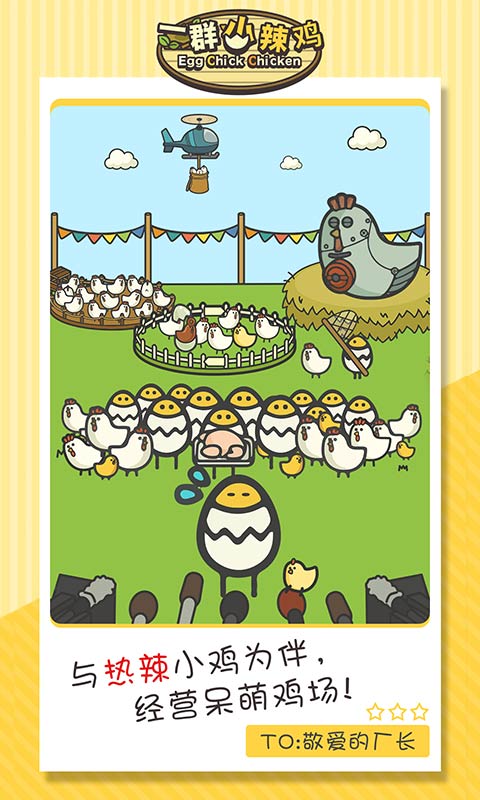 20221122143638218.jpg 17201558494.jpg