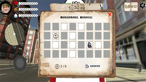 20240708110934119.jpg 20230919141613919.jpg