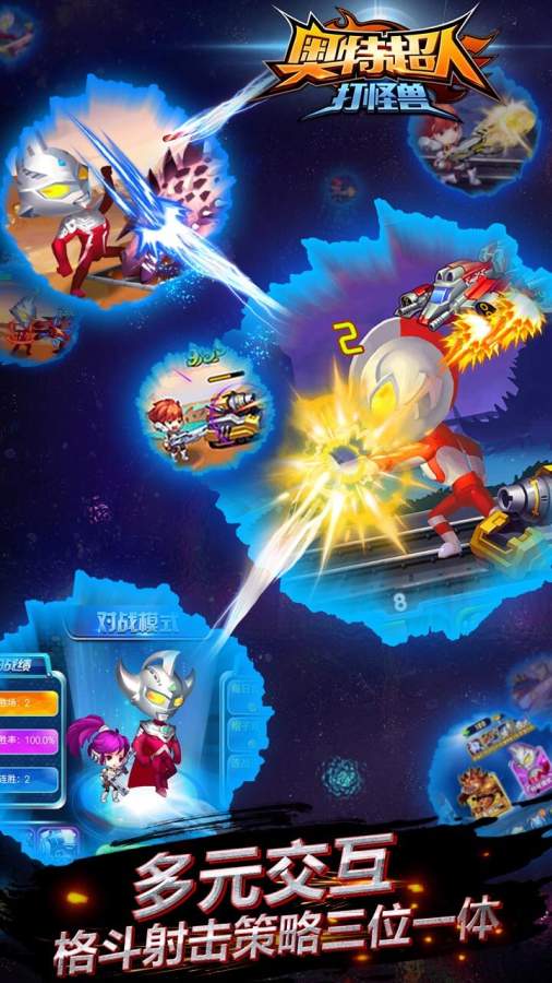 20210720123026798.jpg 4624564_2.jpg