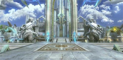 权力与荣耀(免氪万充国战)