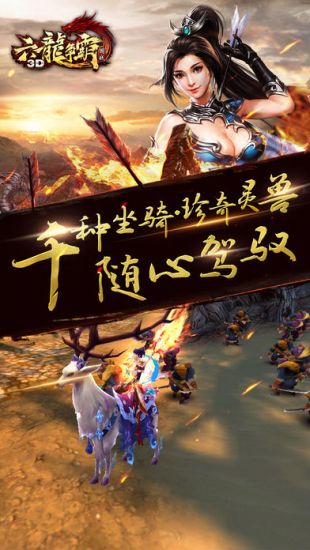 6b5295797bda566a0da4c41d5753f05d (2).jpg