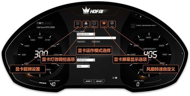 名人堂用户请注意！！！这有一份超详细的HOF AI教程 