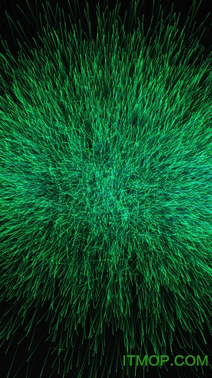 超级魔幻粒子世界破解版下载