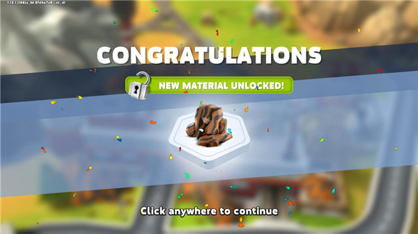 运输大亨帝国城市游戏玩法6