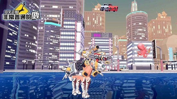 20231008102152275.jpg 0c0d498e-851f-43bc-b59f-976d869aa821.jpg