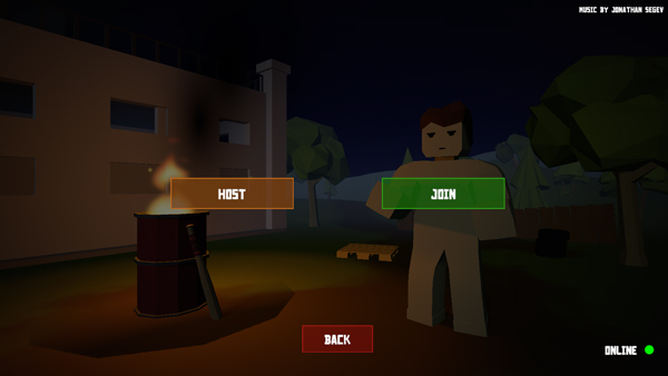 无主之地2游戏联机教程2