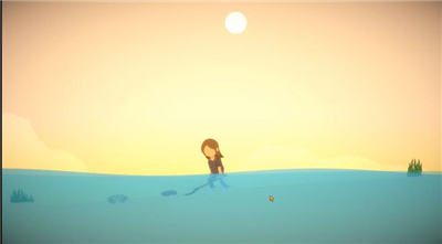 619300-2023111610170265557b9edb03b - 副本.jpg