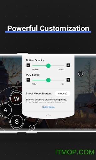 八爪鱼app最新版本下载