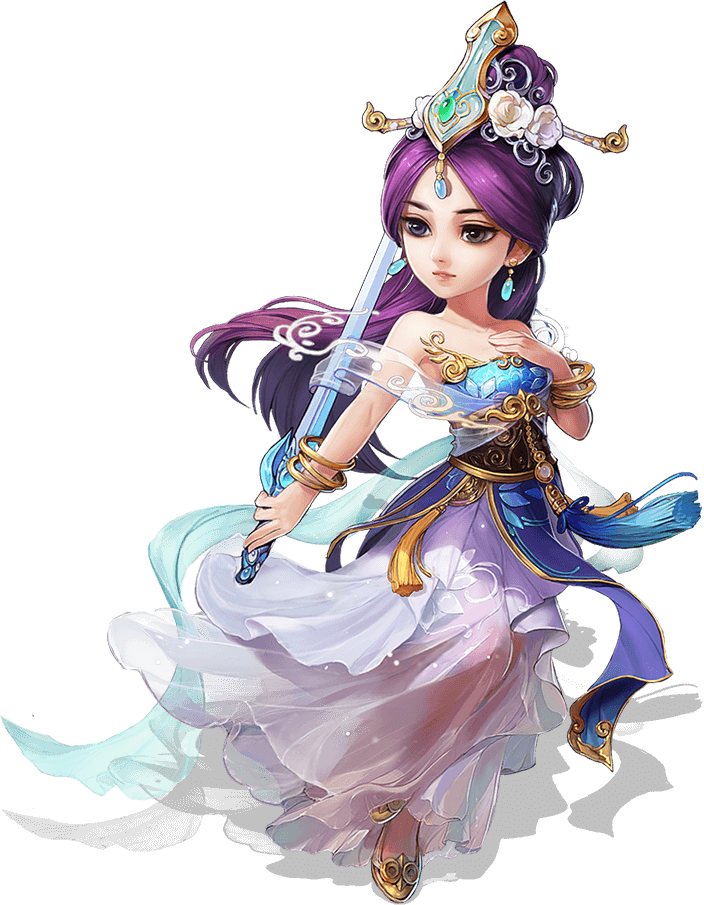 20210623100723490.png p-xje_646ad59.png